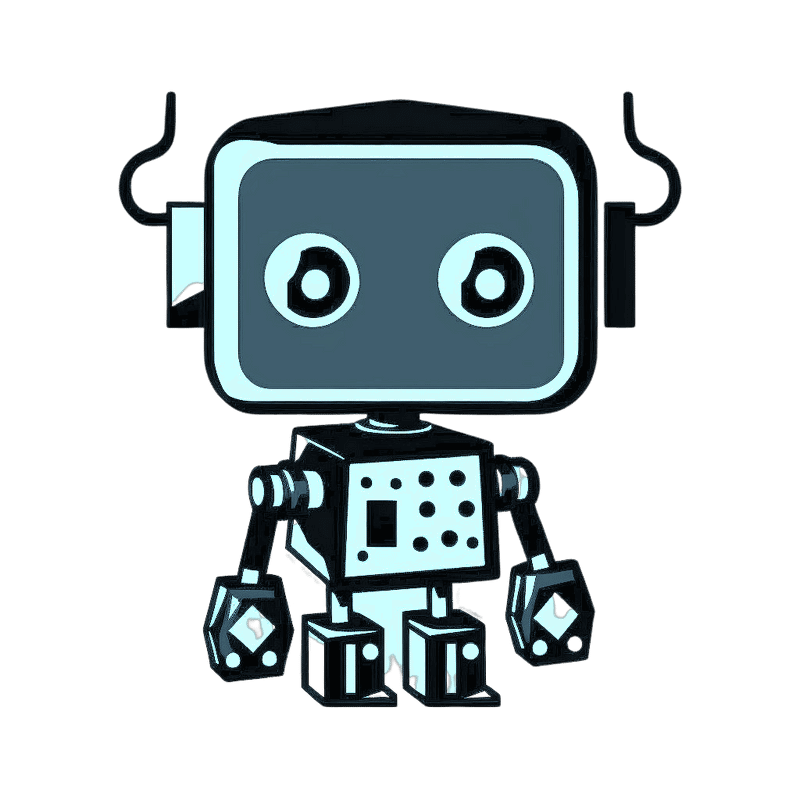 Www.jobbutler.ai