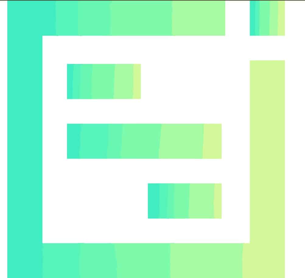 SEO Content AI