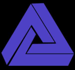 JAMR.AI logo