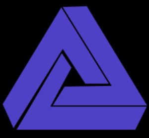 JAMR.AI