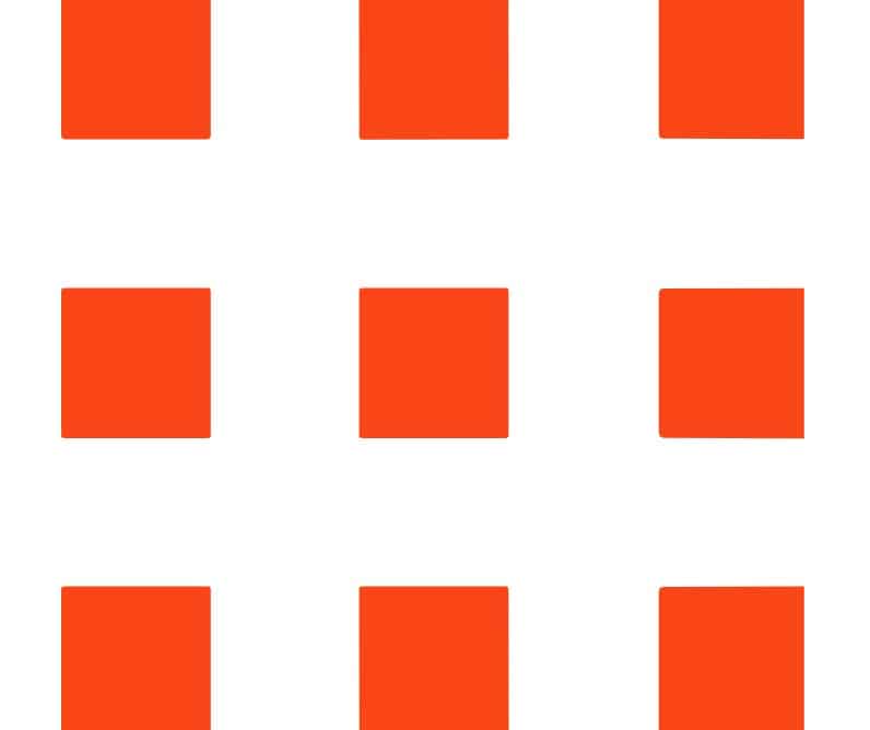 Graphlan logo