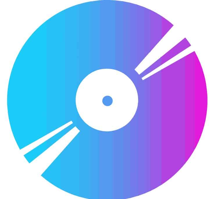 inTheSong