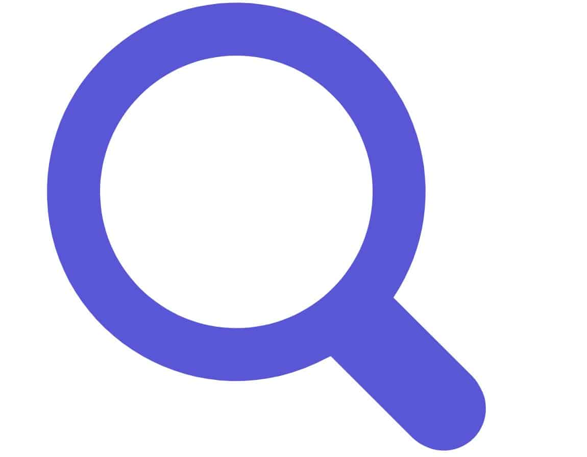 HyperSuggest logo