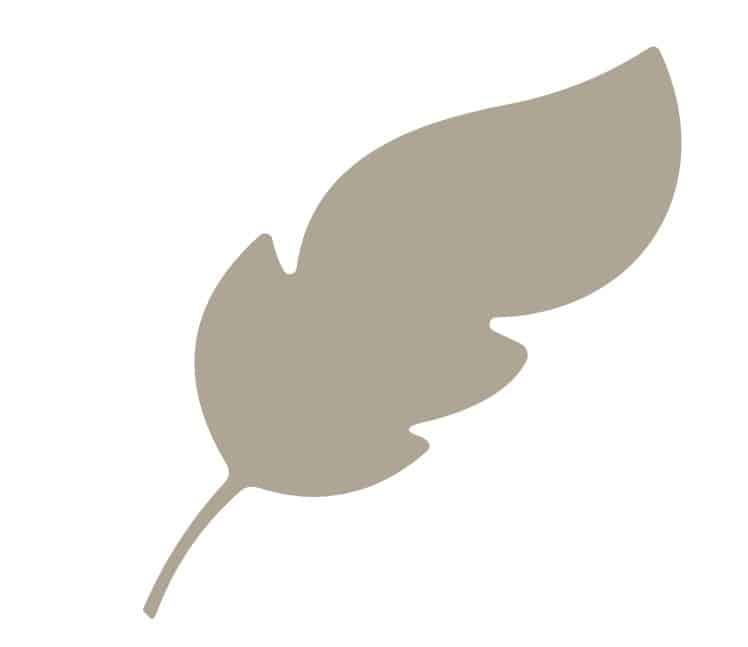 AI Shakespeare logo