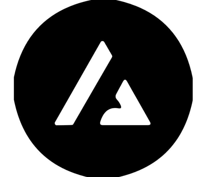 SummaryWithAI logo