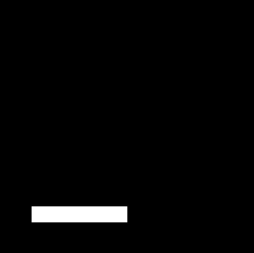 JetBrains logo