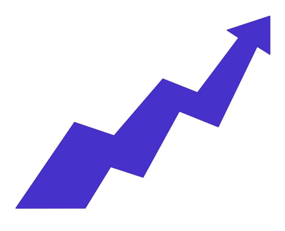 Blogbooster