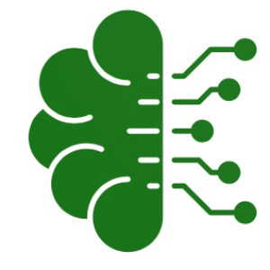 Gali AI logo