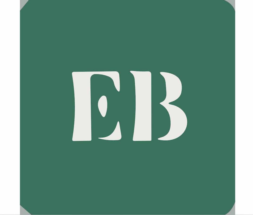 EarnBetter