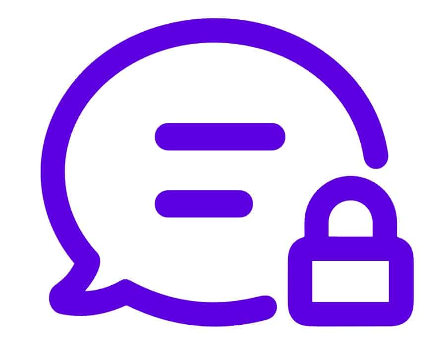 PrivateGPT.io