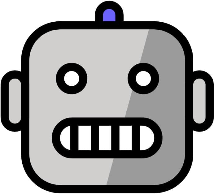 Kel logo