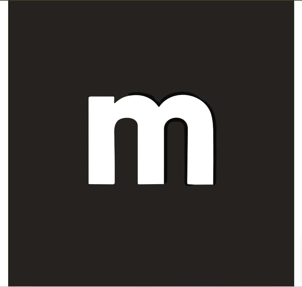 Moncelo