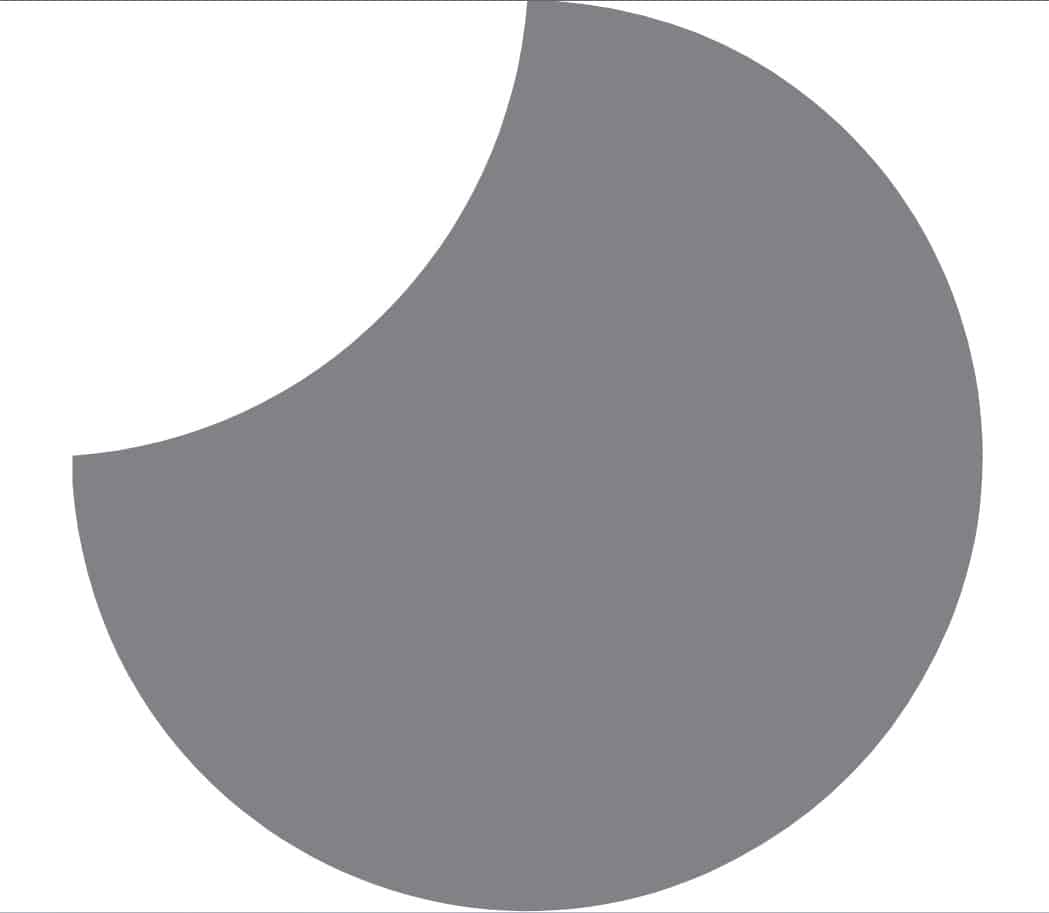 Humane AI pin logo