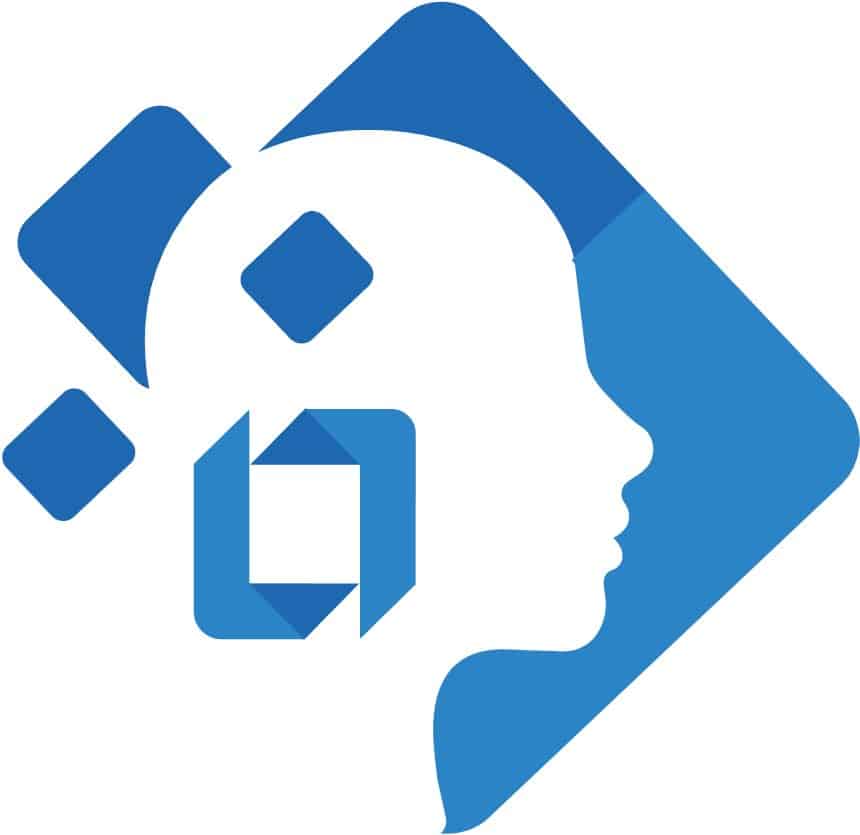 LaborAI logo