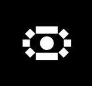 infer logo