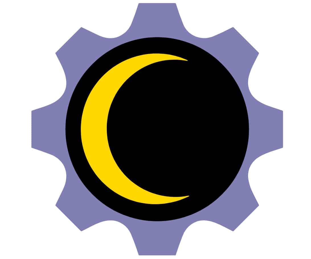 Dreamachines