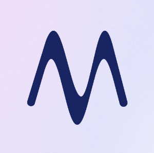 Motionshift logo