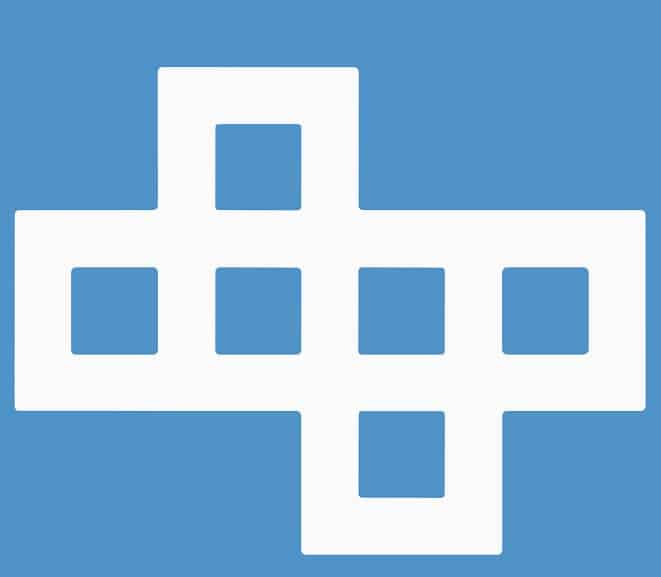 Metatext logo