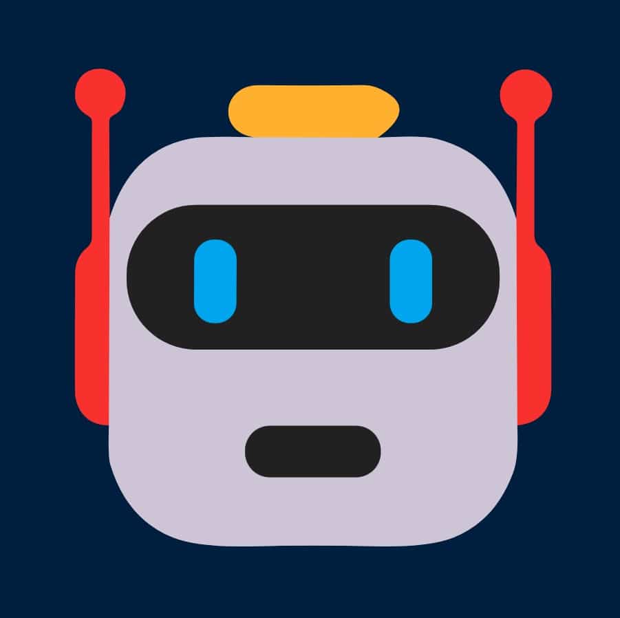 Ink With AI logo