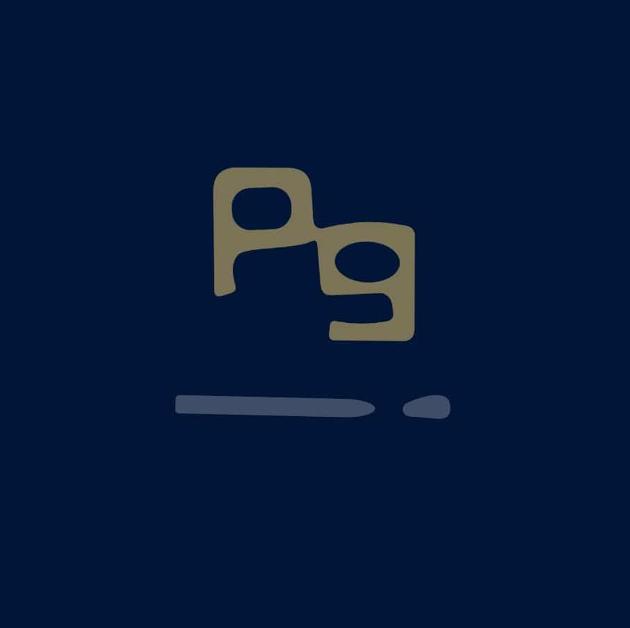 PDFGPT