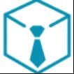 BizPlanner logo