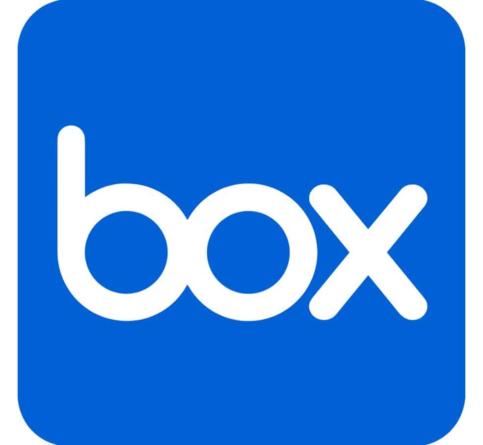Box AI