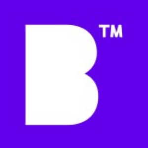 Builder.ai logo