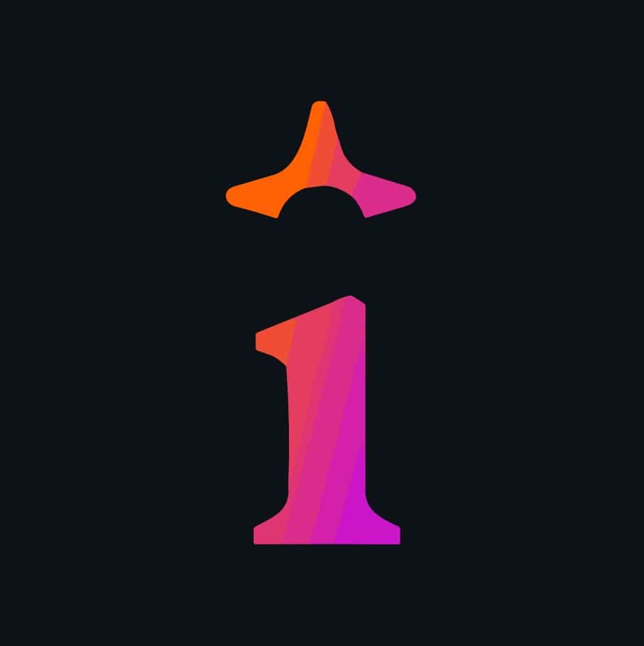 Illusion AI logo