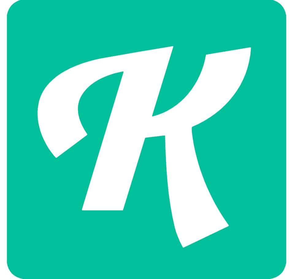 Kittl logo