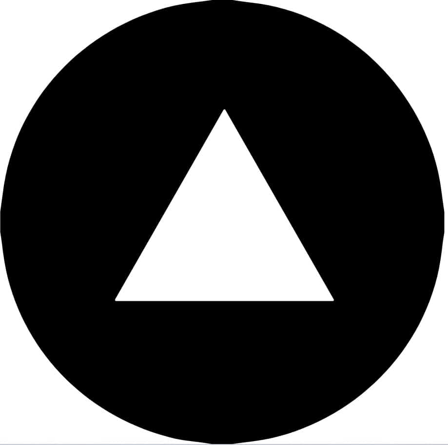 FamousFace.app logo