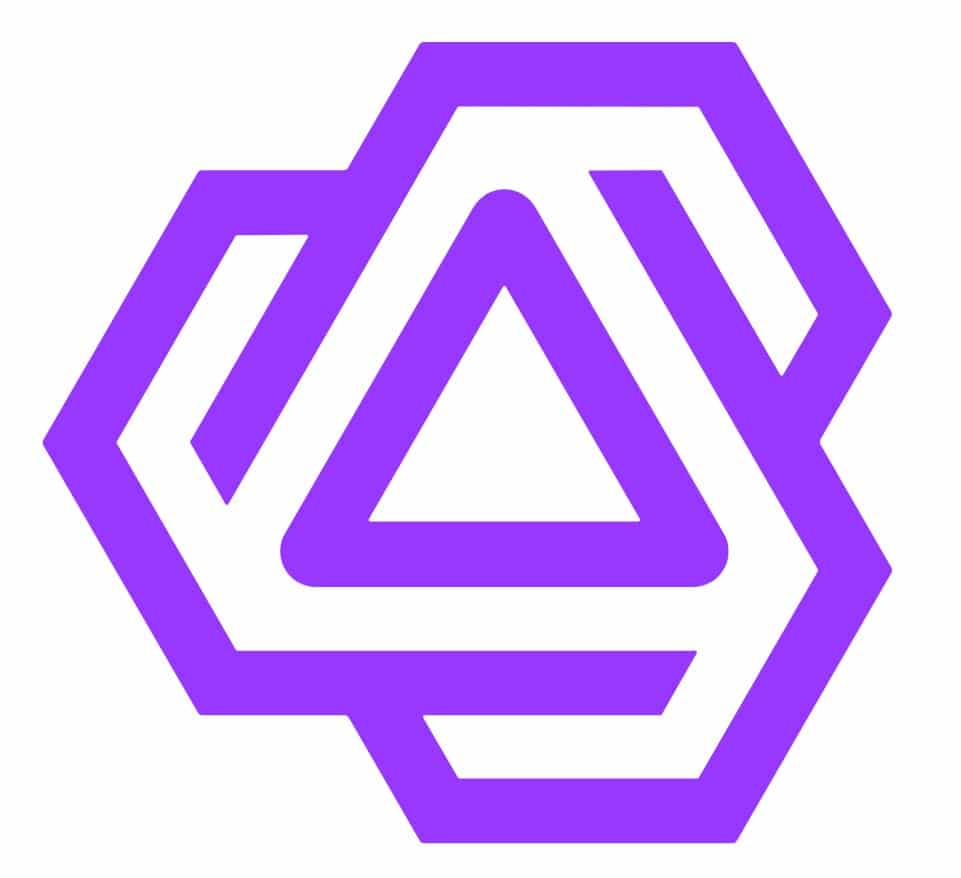 AutoBlogging Pro