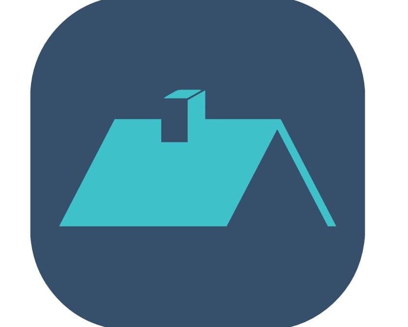 Chatlease logo