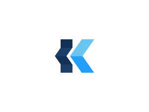 Kolabrya AI logo