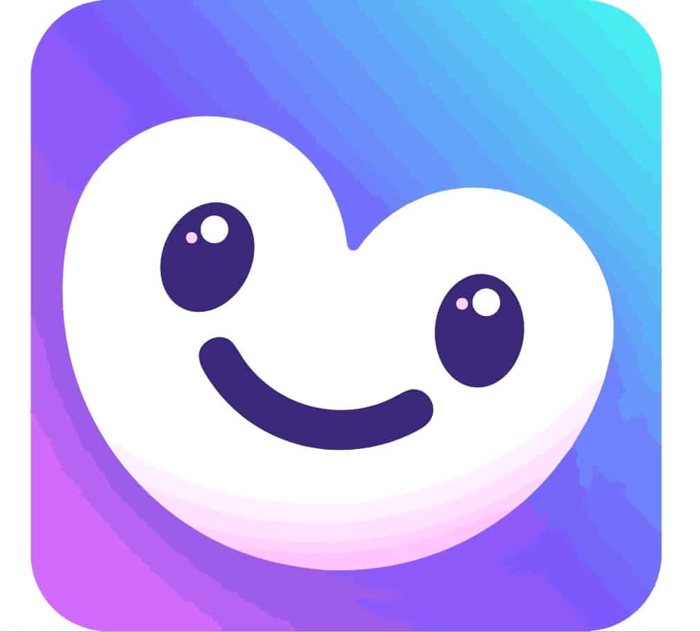 Cuely logo