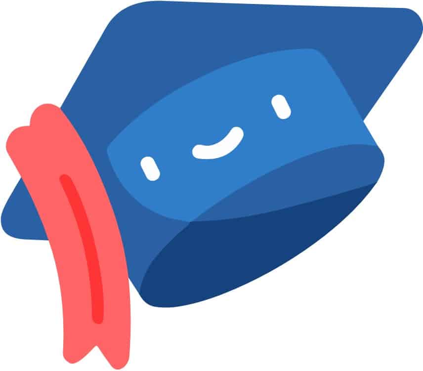 JagodaAI