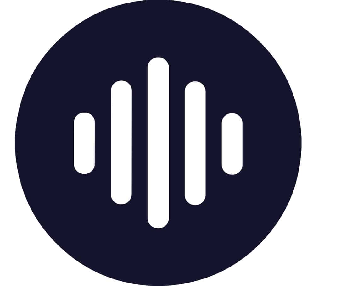 HearTheWeb