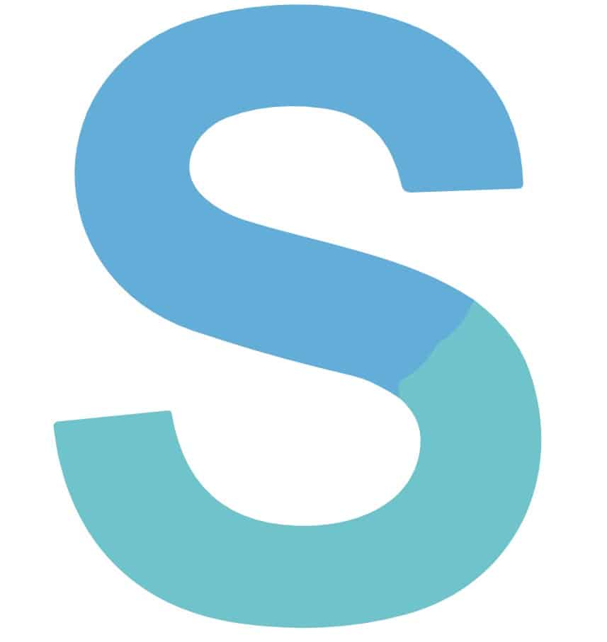Shy Editor