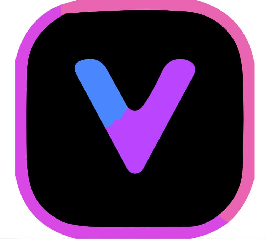 Venus AI