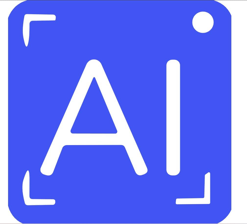 Img-Cut logo