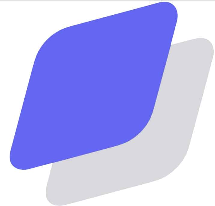 Three Sigma logo