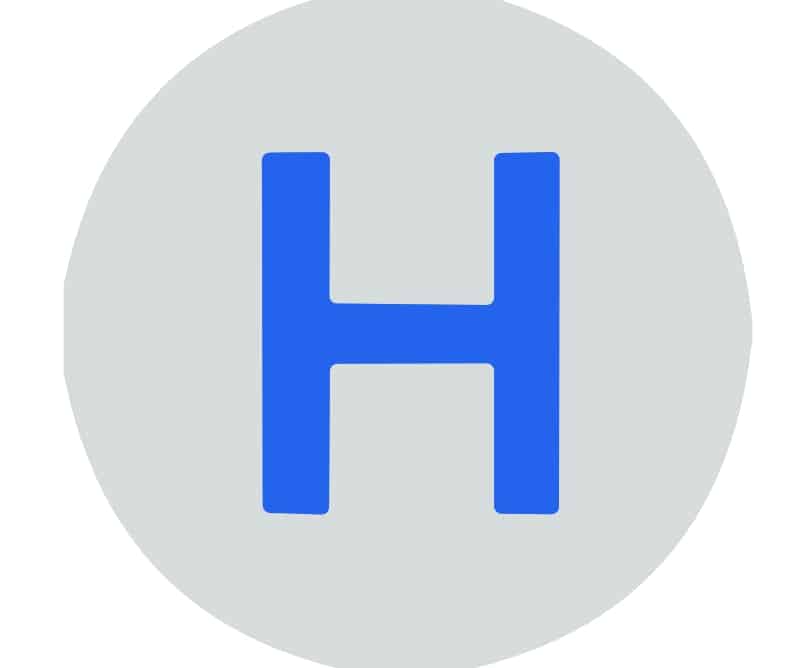 Henshu