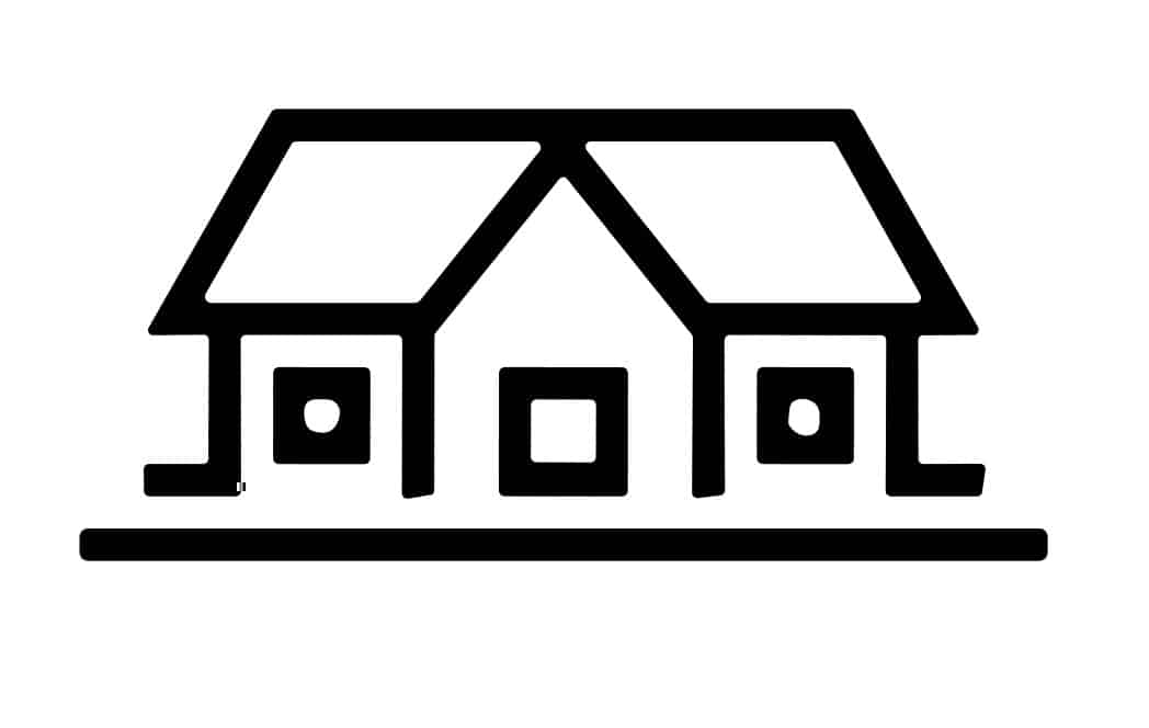Virtual House Flip
