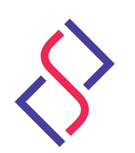 EcoReturns logo