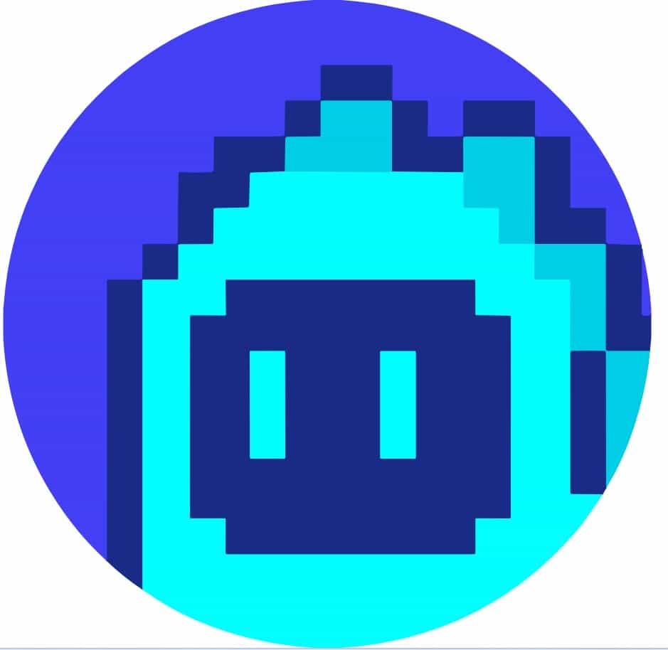Codebay logo