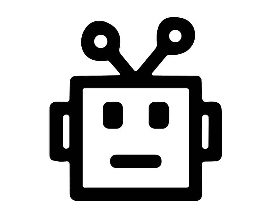 SecondBrain.fyi logo