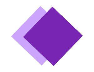 TrueReach AI logo
