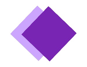 TrueReach AI