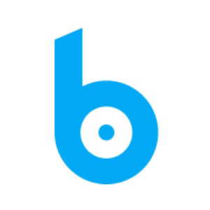 Buzzy logo