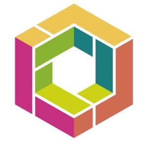 Outline AI logo