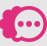 ChatMe.At
